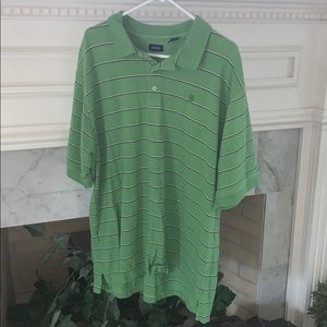 Men’s size 2X IZOD dress shirt